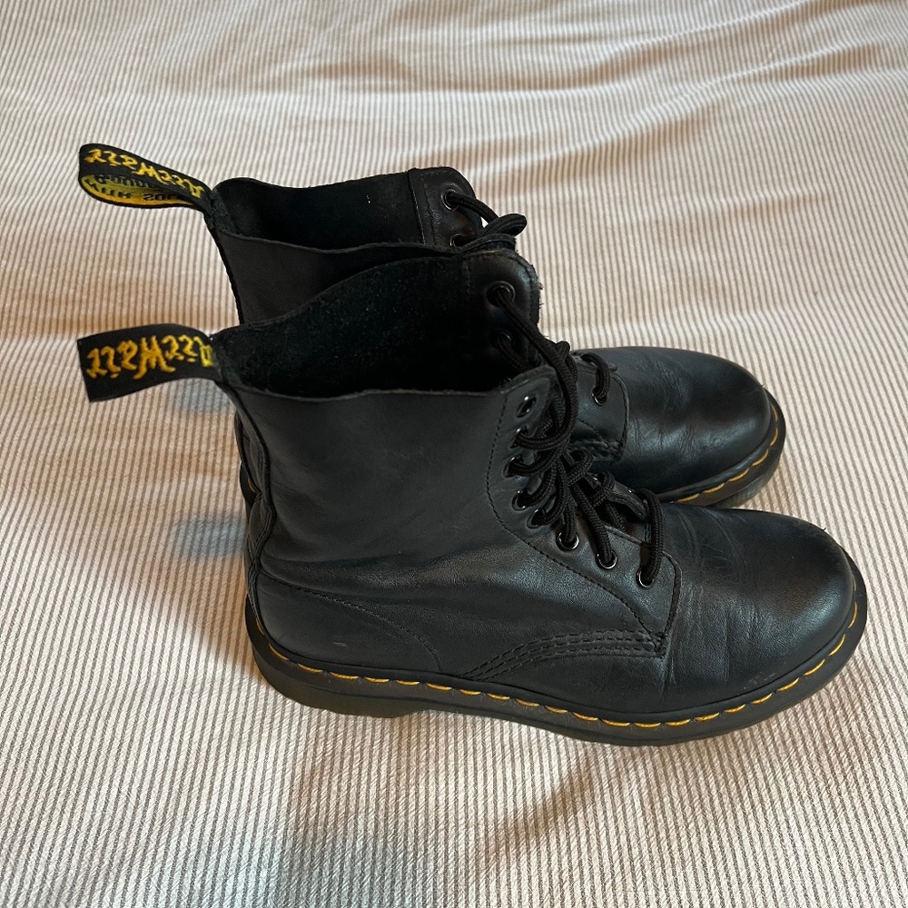Dr. Marten Pascal Boots